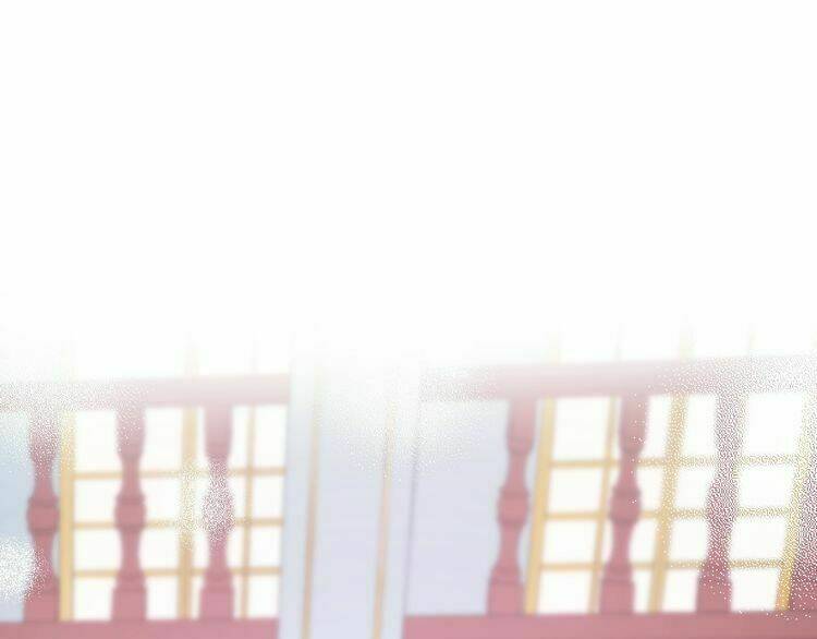 Lượm Được Một Tiểu Hồ Ly 3 Chapter 5 - Trang 2