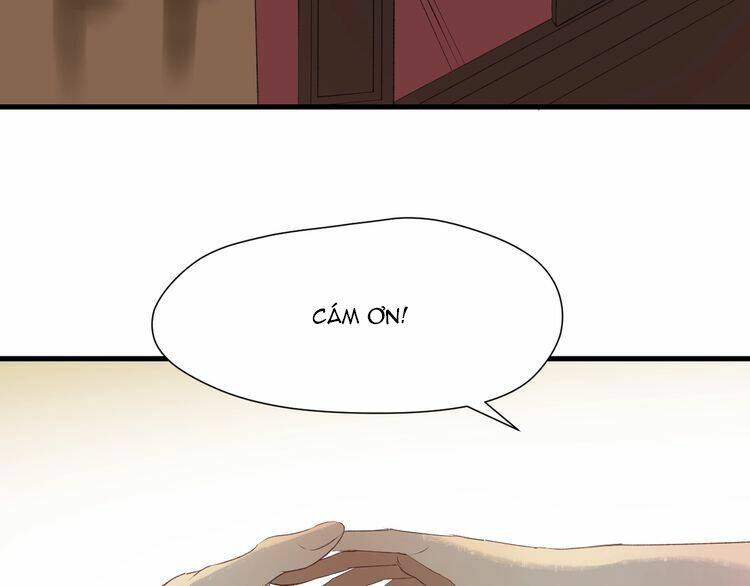 Lượm Được Một Tiểu Hồ Ly 3 Chapter 5 - Trang 2