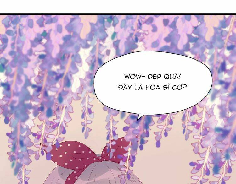 Lượm Được Một Tiểu Hồ Ly 3 Chapter 5 - Trang 2