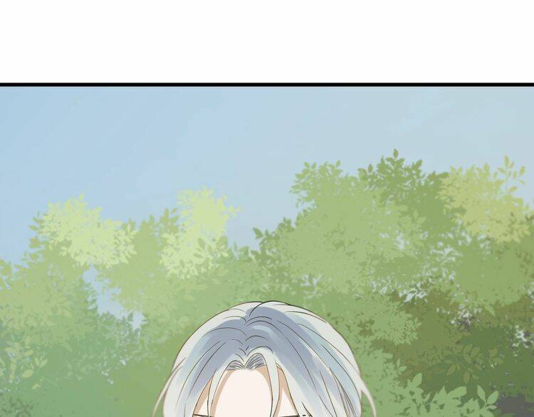 Lượm Được Một Tiểu Hồ Ly 3 Chapter 50 - Trang 2