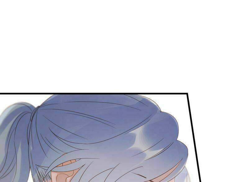 Lượm Được Một Tiểu Hồ Ly 3 Chapter 52 - Trang 2