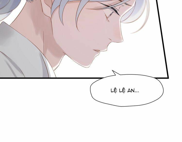 Lượm Được Một Tiểu Hồ Ly 3 Chapter 52 - Trang 2