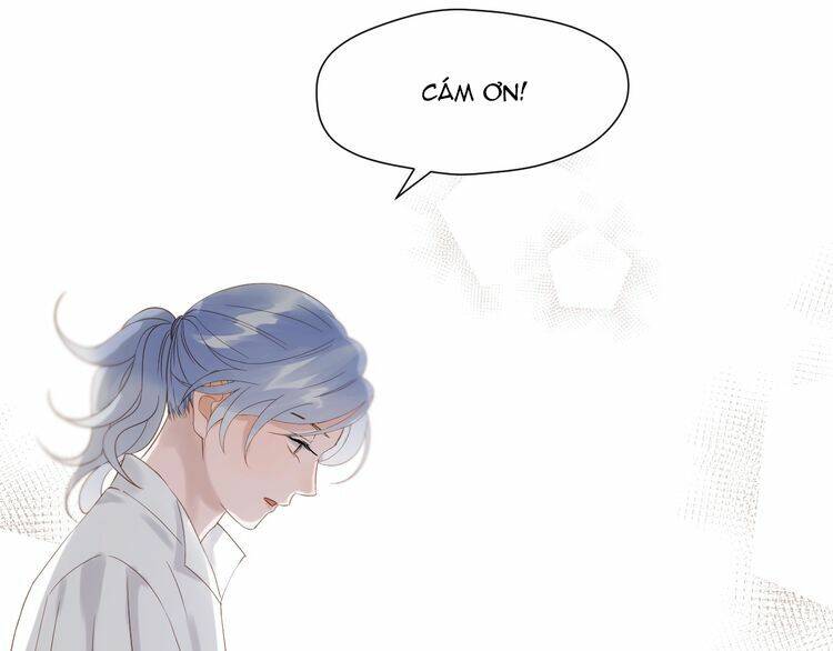 Lượm Được Một Tiểu Hồ Ly 3 Chapter 52 - Trang 2