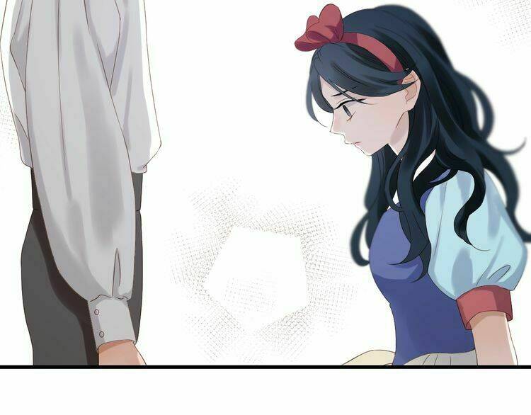 Lượm Được Một Tiểu Hồ Ly 3 Chapter 52 - Trang 2