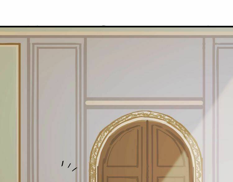 Lượm Được Một Tiểu Hồ Ly 3 Chapter 52 - Trang 2