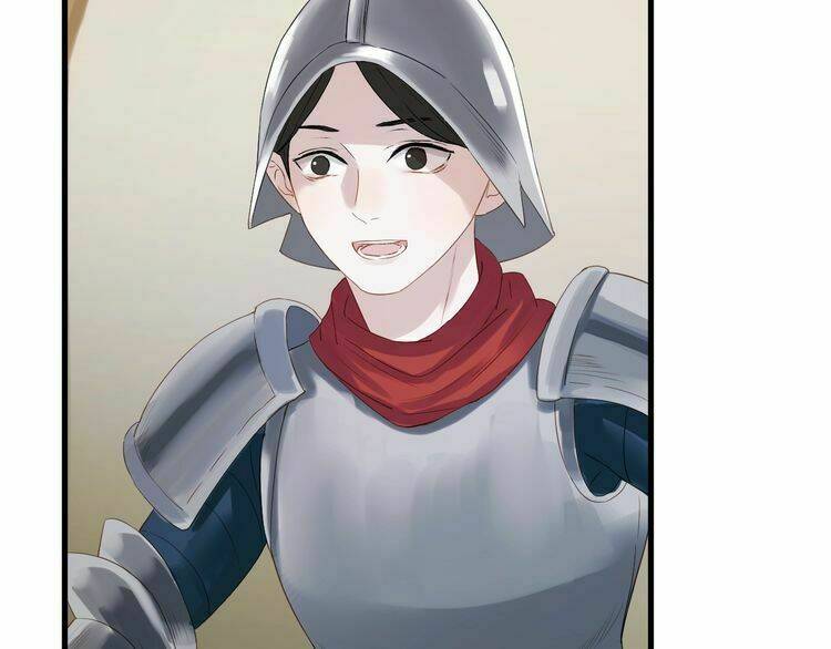 Lượm Được Một Tiểu Hồ Ly 3 Chapter 52 - Trang 2