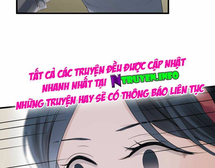 Lượm Được Một Tiểu Hồ Ly 3 Chapter 52 - Trang 2