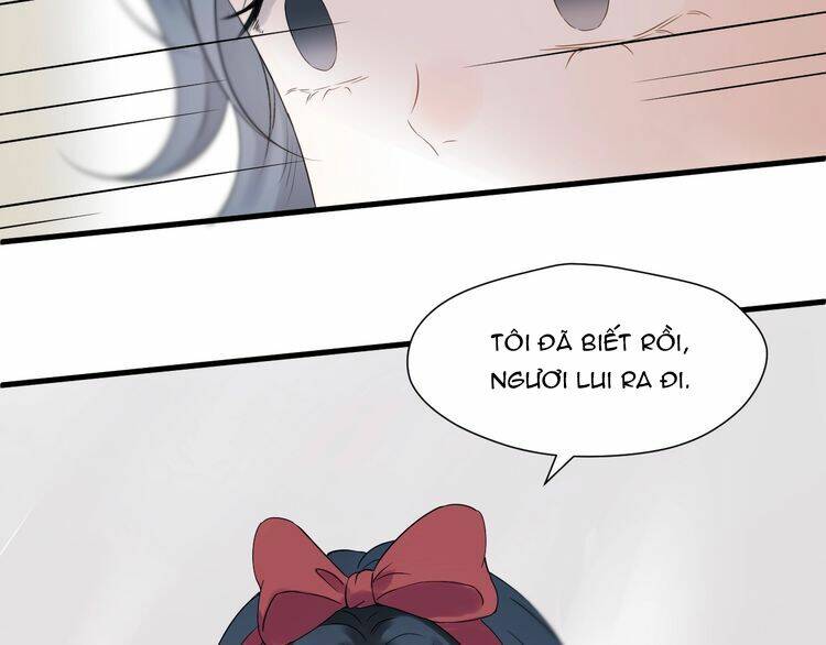 Lượm Được Một Tiểu Hồ Ly 3 Chapter 52 - Trang 2