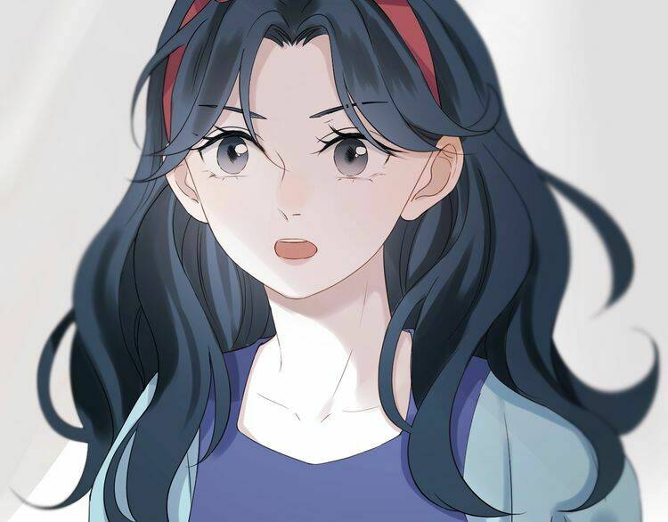 Lượm Được Một Tiểu Hồ Ly 3 Chapter 52 - Trang 2