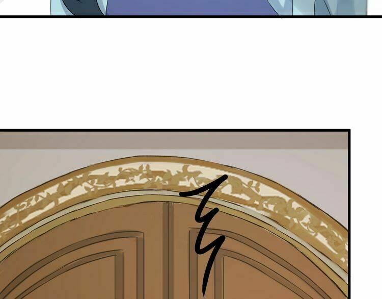 Lượm Được Một Tiểu Hồ Ly 3 Chapter 52 - Trang 2