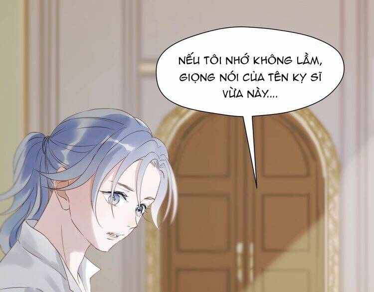 Lượm Được Một Tiểu Hồ Ly 3 Chapter 52 - Trang 2