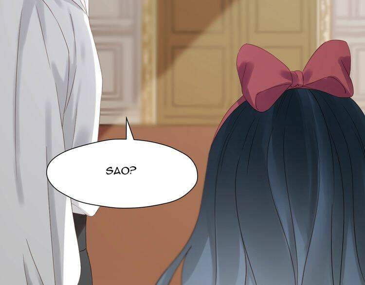 Lượm Được Một Tiểu Hồ Ly 3 Chapter 52 - Trang 2