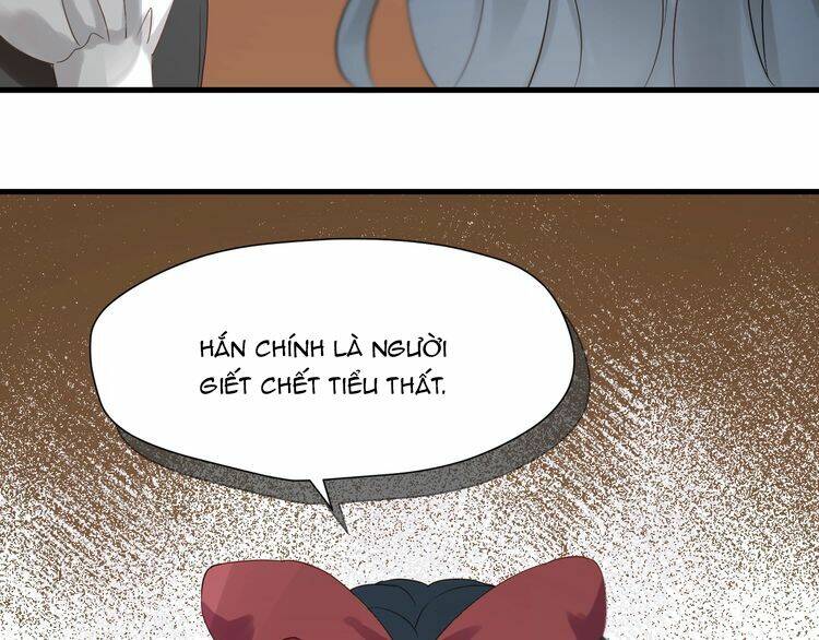 Lượm Được Một Tiểu Hồ Ly 3 Chapter 52 - Trang 2