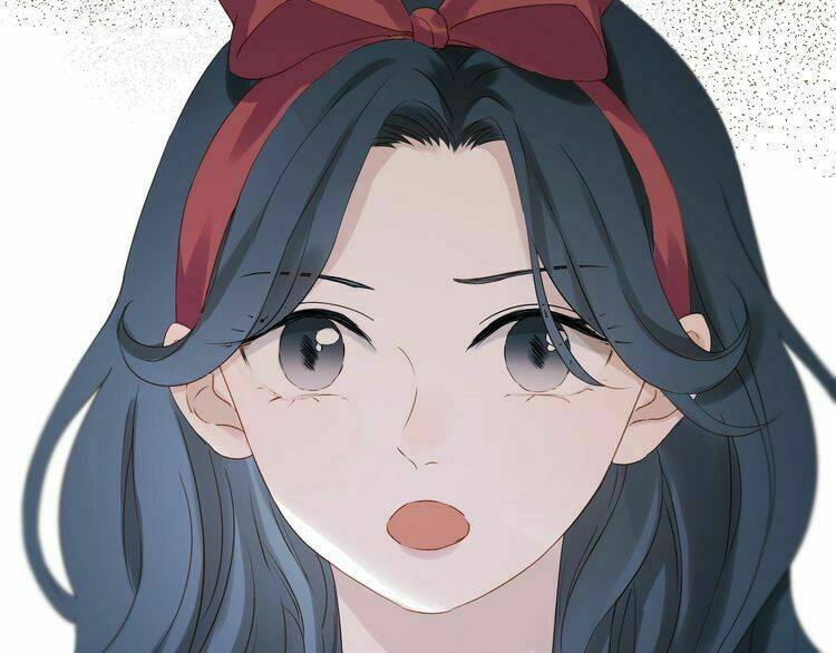 Lượm Được Một Tiểu Hồ Ly 3 Chapter 52 - Trang 2