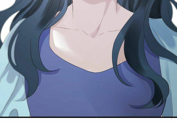 Lượm Được Một Tiểu Hồ Ly 3 Chapter 52 - Trang 2