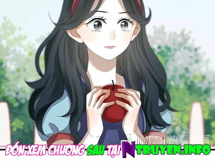 Lượm Được Một Tiểu Hồ Ly 3 Chapter 52 - Trang 2