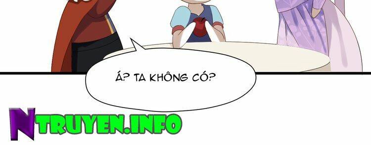 Lượm Được Một Tiểu Hồ Ly 3 Chapter 53 - Trang 2