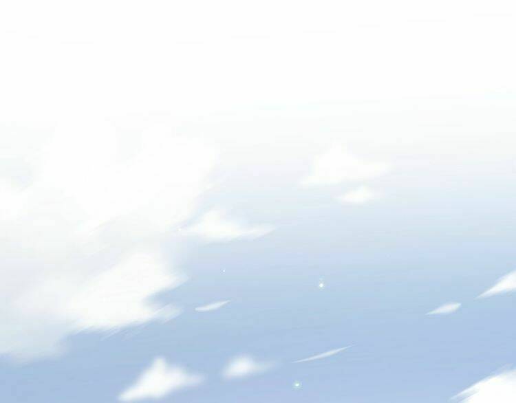 Lượm Được Một Tiểu Hồ Ly 3 Chapter 53 - Trang 2