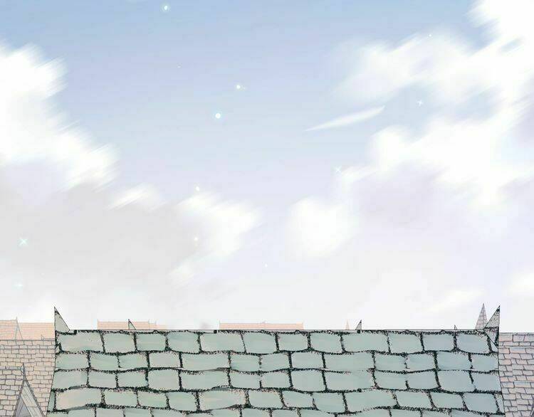 Lượm Được Một Tiểu Hồ Ly 3 Chapter 53 - Trang 2