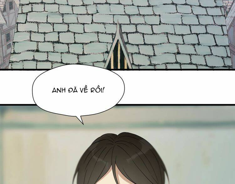 Lượm Được Một Tiểu Hồ Ly 3 Chapter 53 - Trang 2