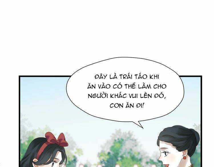 Lượm Được Một Tiểu Hồ Ly 3 Chapter 53 - Trang 2