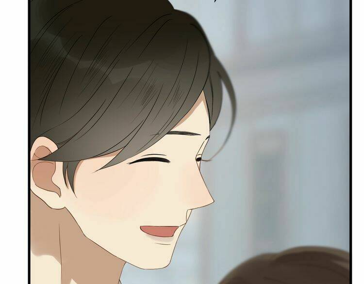 Lượm Được Một Tiểu Hồ Ly 3 Chapter 53 - Trang 2