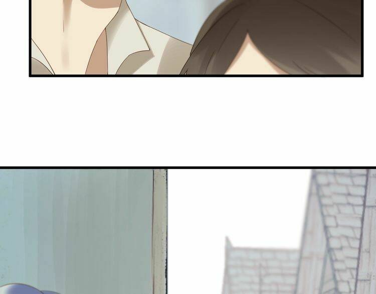 Lượm Được Một Tiểu Hồ Ly 3 Chapter 53 - Trang 2