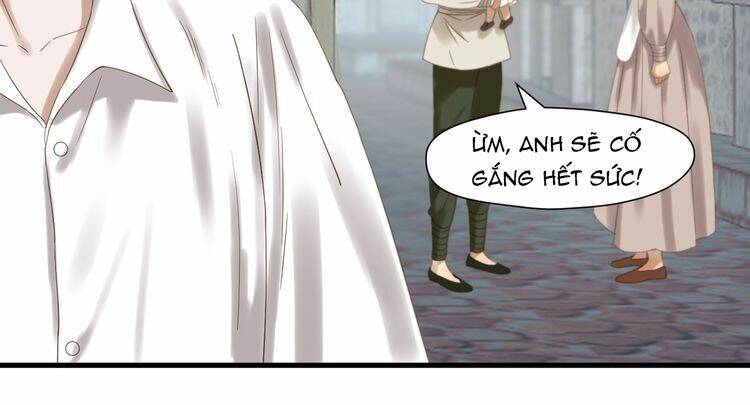 Lượm Được Một Tiểu Hồ Ly 3 Chapter 53 - Trang 2