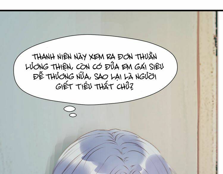 Lượm Được Một Tiểu Hồ Ly 3 Chapter 53 - Trang 2