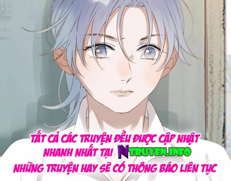 Lượm Được Một Tiểu Hồ Ly 3 Chapter 53 - Trang 2