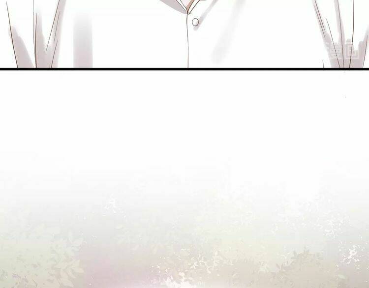 Lượm Được Một Tiểu Hồ Ly 3 Chapter 53 - Trang 2