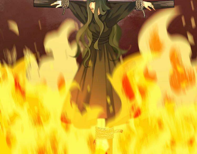 Lượm Được Một Tiểu Hồ Ly 3 Chapter 53 - Trang 2