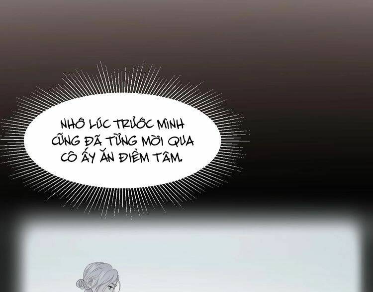 Lượm Được Một Tiểu Hồ Ly 3 Chapter 54 - Trang 2