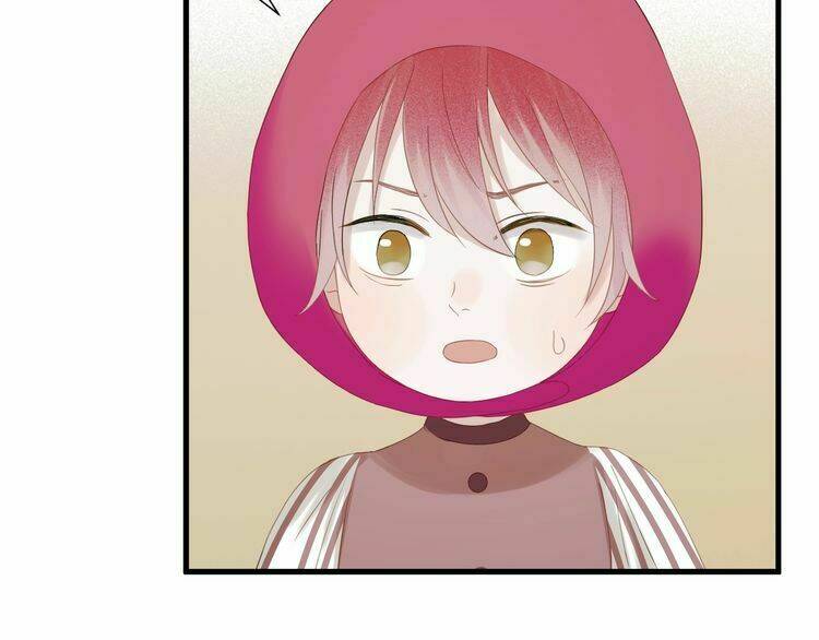 Lượm Được Một Tiểu Hồ Ly 3 Chapter 54 - Trang 2