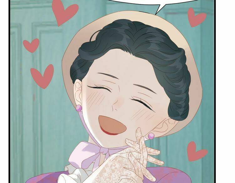 Lượm Được Một Tiểu Hồ Ly 3 Chapter 54 - Trang 2