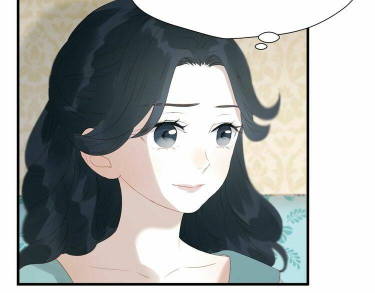 Lượm Được Một Tiểu Hồ Ly 3 Chapter 55 - Trang 2