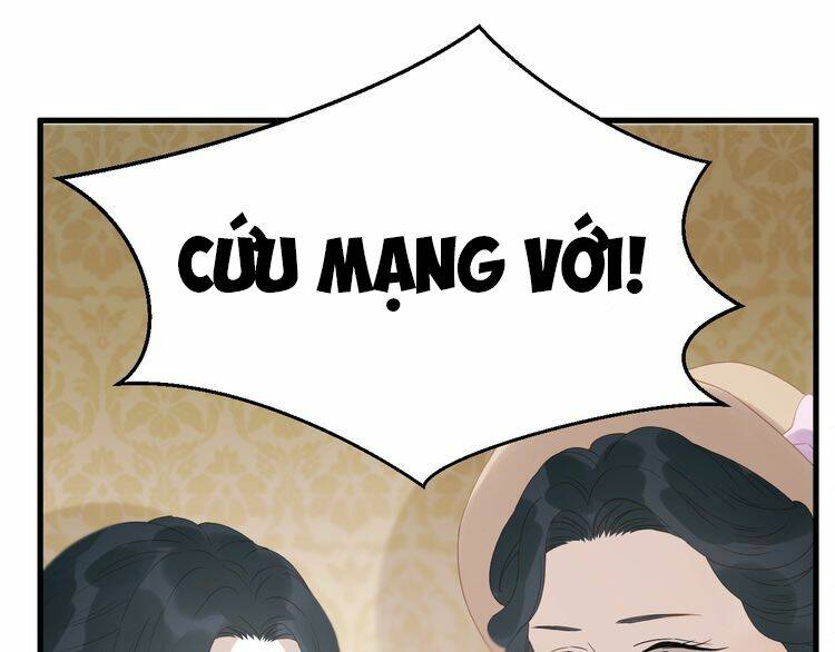 Lượm Được Một Tiểu Hồ Ly 3 Chapter 55 - Trang 2