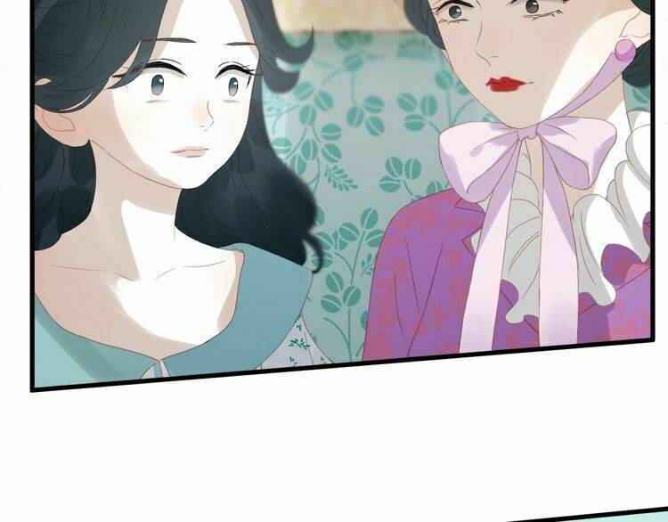 Lượm Được Một Tiểu Hồ Ly 3 Chapter 55 - Trang 2