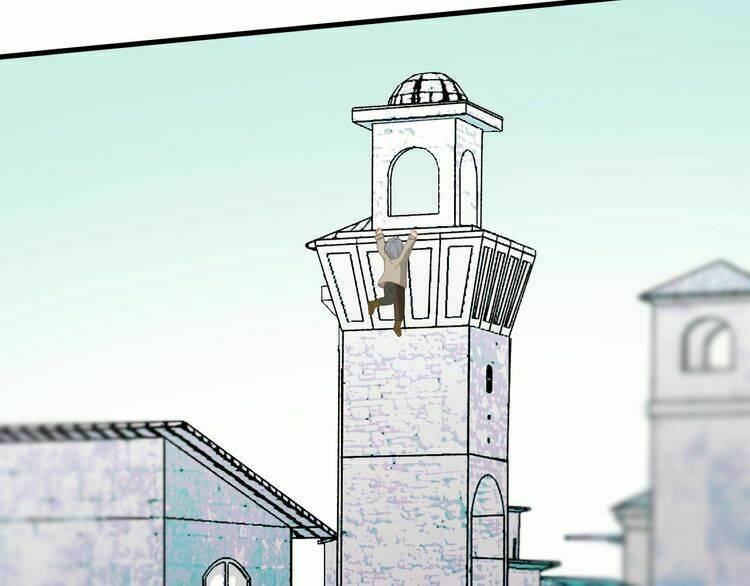 Lượm Được Một Tiểu Hồ Ly 3 Chapter 55 - Trang 2