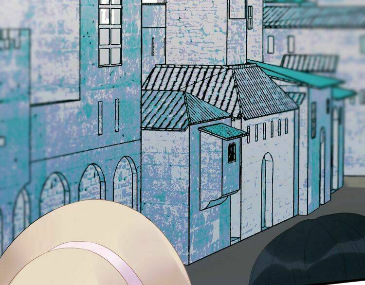 Lượm Được Một Tiểu Hồ Ly 3 Chapter 55 - Trang 2