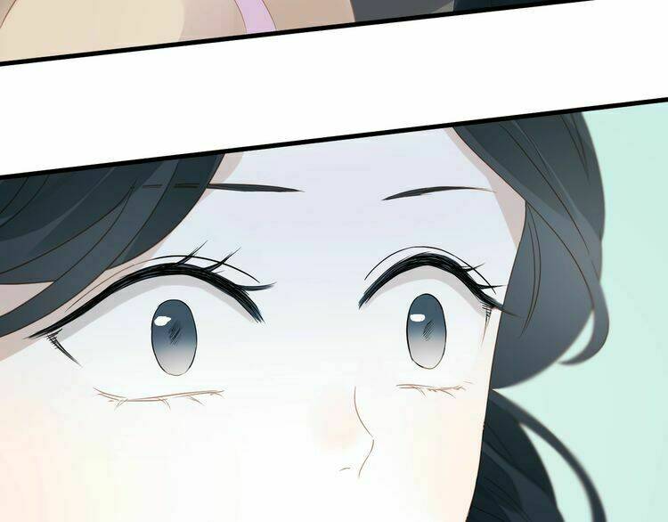 Lượm Được Một Tiểu Hồ Ly 3 Chapter 55 - Trang 2