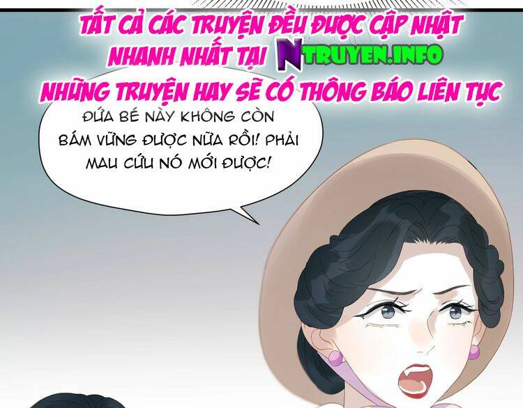 Lượm Được Một Tiểu Hồ Ly 3 Chapter 55 - Trang 2