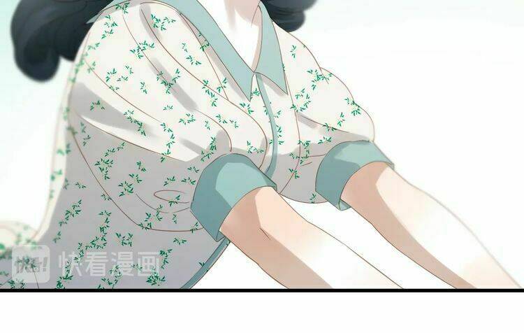 Lượm Được Một Tiểu Hồ Ly 3 Chapter 55 - Trang 2