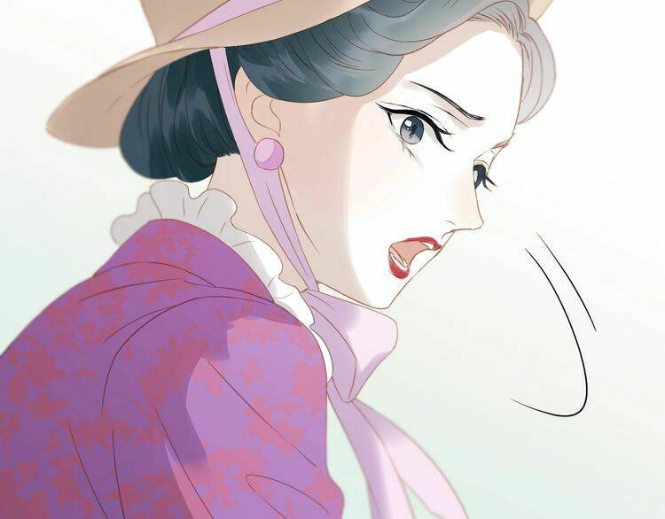 Lượm Được Một Tiểu Hồ Ly 3 Chapter 55 - Trang 2