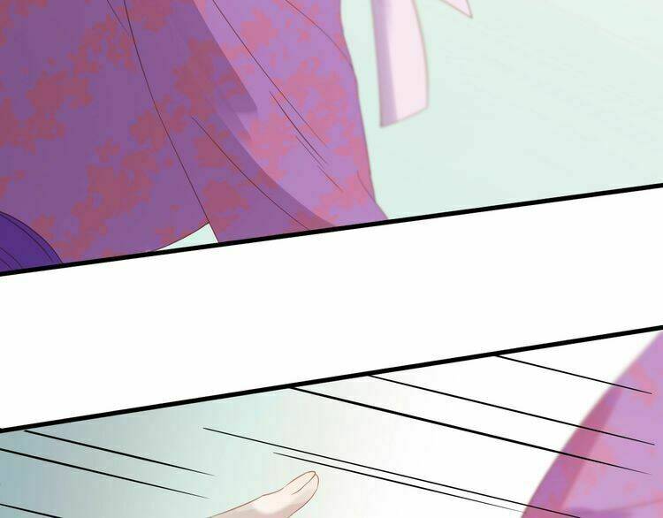 Lượm Được Một Tiểu Hồ Ly 3 Chapter 55 - Trang 2