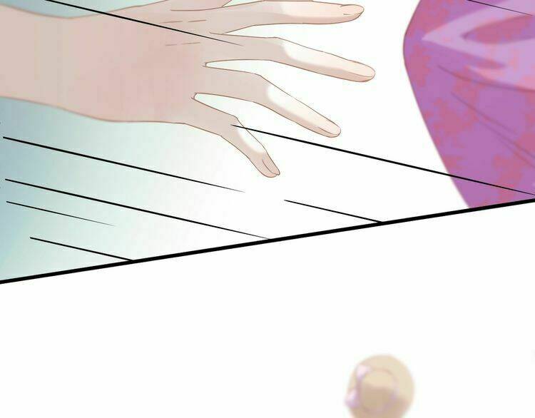 Lượm Được Một Tiểu Hồ Ly 3 Chapter 55 - Trang 2