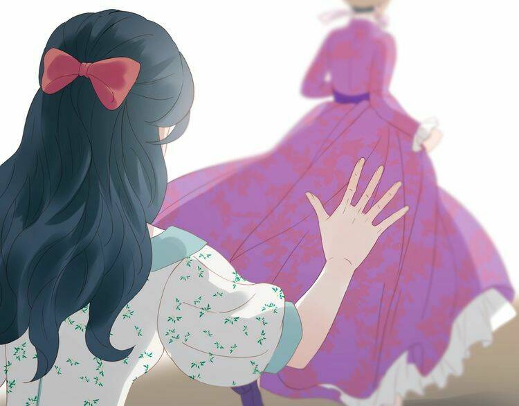 Lượm Được Một Tiểu Hồ Ly 3 Chapter 55 - Trang 2