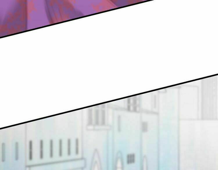 Lượm Được Một Tiểu Hồ Ly 3 Chapter 56 - Trang 2