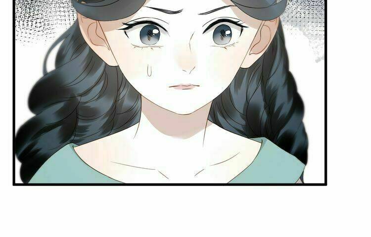 Lượm Được Một Tiểu Hồ Ly 3 Chapter 56 - Trang 2