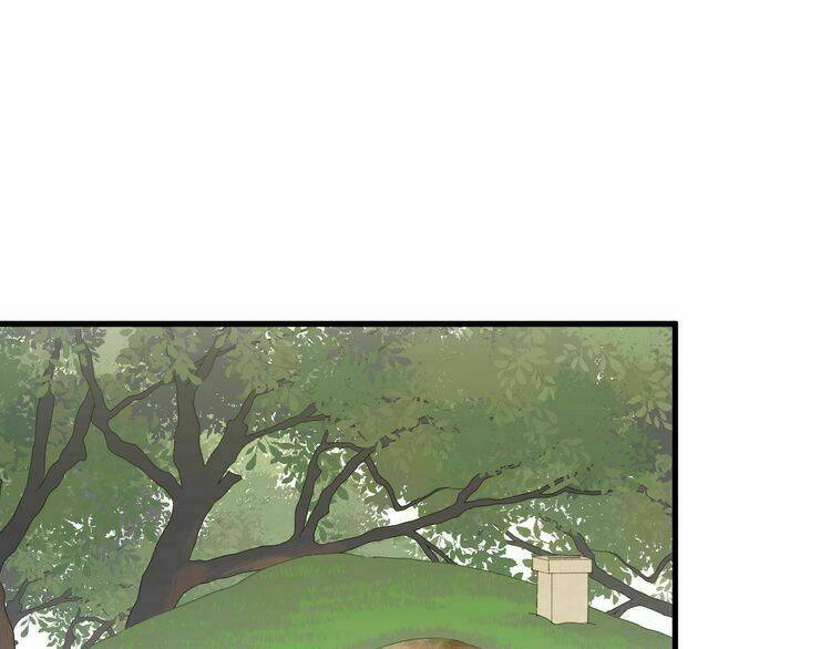 Lượm Được Một Tiểu Hồ Ly 3 Chapter 56 - Trang 2